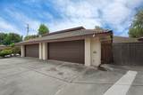 1001 Lincoln Road - Photo 35