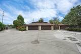 1001 Lincoln Road - Photo 36