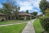 1001 Lincoln Road - Photo 37