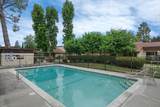 1001 Lincoln Road - Photo 38