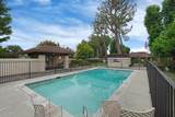 1001 Lincoln Road - Photo 39