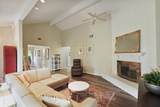 1001 Lincoln Road - Photo 4