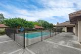1001 Lincoln Road - Photo 40