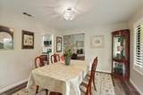 1001 Lincoln Road - Photo 5