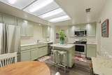 1001 Lincoln Road - Photo 6