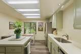 1001 Lincoln Road - Photo 7