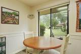 1001 Lincoln Road - Photo 8