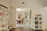 1001 Lincoln Road - Photo 9