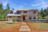 15 Ranch Court - Photo 1
