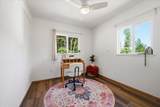 15 Ranch Court - Photo 10