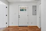 15 Ranch Court - Photo 11