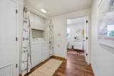15 Ranch Court - Photo 12