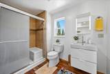 15 Ranch Court - Photo 13