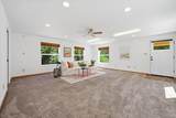 15 Ranch Court - Photo 14