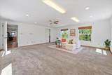 15 Ranch Court - Photo 15