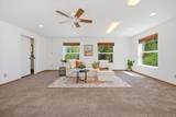 15 Ranch Court - Photo 16