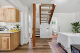15 Ranch Court - Photo 17