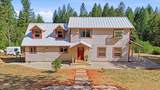 15 Ranch Court - Photo 2