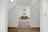 15 Ranch Court - Photo 20