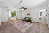 15 Ranch Court - Photo 21