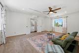 15 Ranch Court - Photo 22