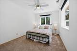 15 Ranch Court - Photo 23