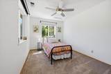 15 Ranch Court - Photo 24