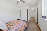 15 Ranch Court - Photo 25