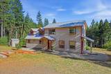15 Ranch Court - Photo 27