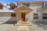 15 Ranch Court - Photo 28