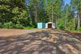 15 Ranch Court - Photo 29