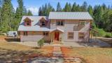 15 Ranch Court - Photo 30