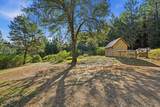 15 Ranch Court - Photo 31
