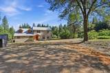15 Ranch Court - Photo 32