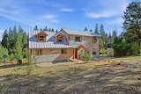 15 Ranch Court - Photo 33