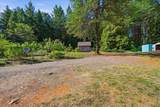 15 Ranch Court - Photo 34