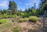 15 Ranch Court - Photo 35