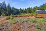 15 Ranch Court - Photo 38