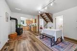 15 Ranch Court - Photo 4