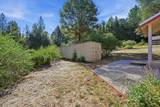 15 Ranch Court - Photo 40
