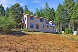 15 Ranch Court - Photo 41