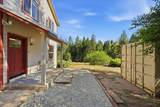 15 Ranch Court - Photo 42