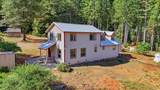 15 Ranch Court - Photo 43