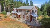 15 Ranch Court - Photo 44