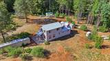 15 Ranch Court - Photo 45