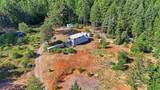 15 Ranch Court - Photo 46