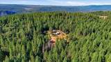 15 Ranch Court - Photo 47