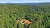15 Ranch Court - Photo 48