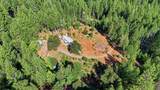 15 Ranch Court - Photo 49