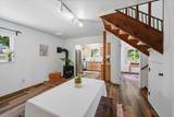 15 Ranch Court - Photo 5